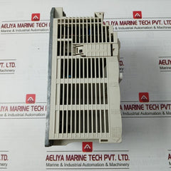 Telemecanique Tsx3722001 Modular Base Controller Iec 61131-2