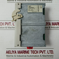 Telemecanique Tsx3722001 Modular Base Controller Iec 61131-2