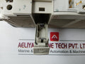 Telemecanique Tsx3722001 Modular Base Controller Iec 61131-2
