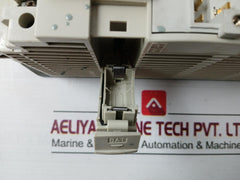 Telemecanique Tsx3722001 Modular Base Controller Iec 61131-2