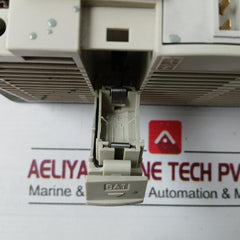 Telemecanique Tsx3722001 Modular Base Controller Iec 61131-2