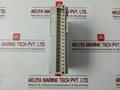 Telemecanique Tsx3722001 Modular Base Controller Iec 61131-2