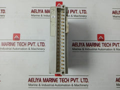 Telemecanique Tsx3722001 Modular Base Controller Iec 61131-2