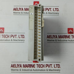 Telemecanique Tsx3722001 Modular Base Controller Iec 61131-2