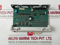 Telemecanique Tsx3722001 Modular Base Controller Iec 61131-2