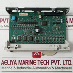 Telemecanique Tsx3722001 Modular Base Controller Iec 61131-2