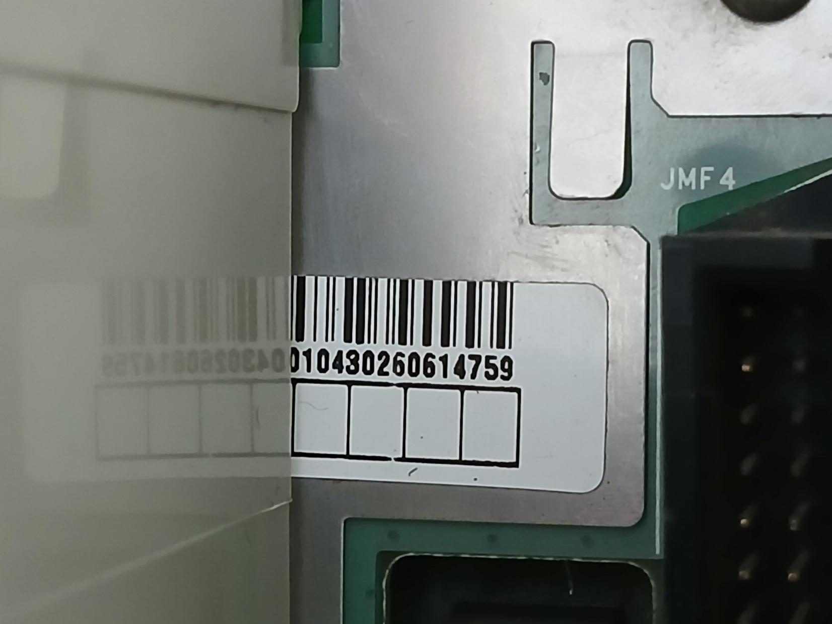 Telemecanique Tsx3722001 Modular Base Controller Iec 61131-2