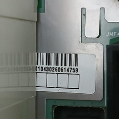 Telemecanique Tsx3722001 Modular Base Controller Iec 61131-2