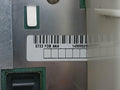 Telemecanique Tsx3722001 Modular Base Controller Iec 61131-2
