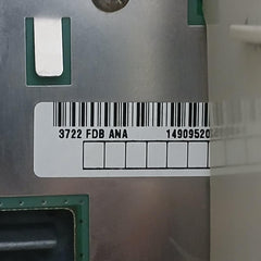 Telemecanique Tsx3722001 Modular Base Controller Iec 61131-2
