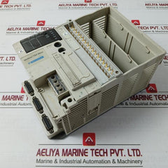 Telemecanique Tsx3722001 Modular Base Controller Iec 61131-2