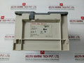 Telemecanique Tsx3722101