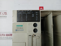 Telemecanique Tsx3722101