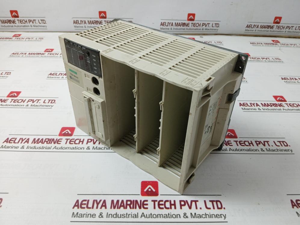 Telemecanique Tsx3722101