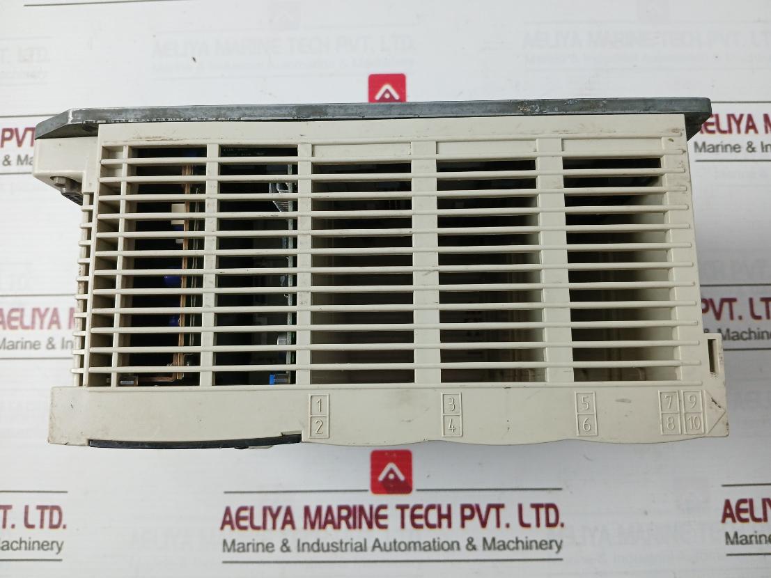 Telemecanique Tsx3722101