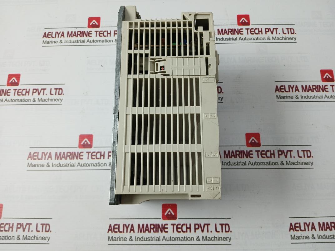 Telemecanique Tsx3722101