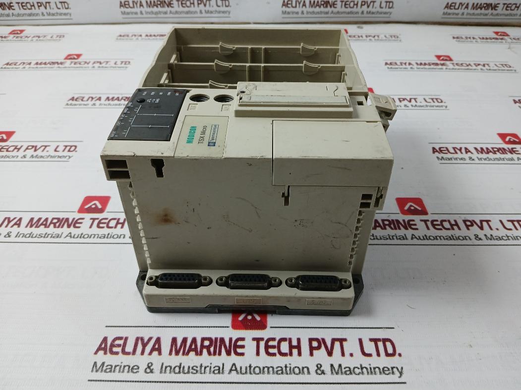 Telemecanique Tsx3722101