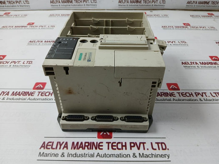 Telemecanique Tsx3722101