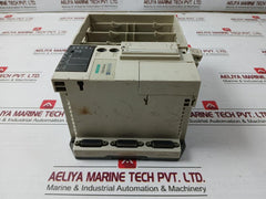 Telemecanique Tsx3722101