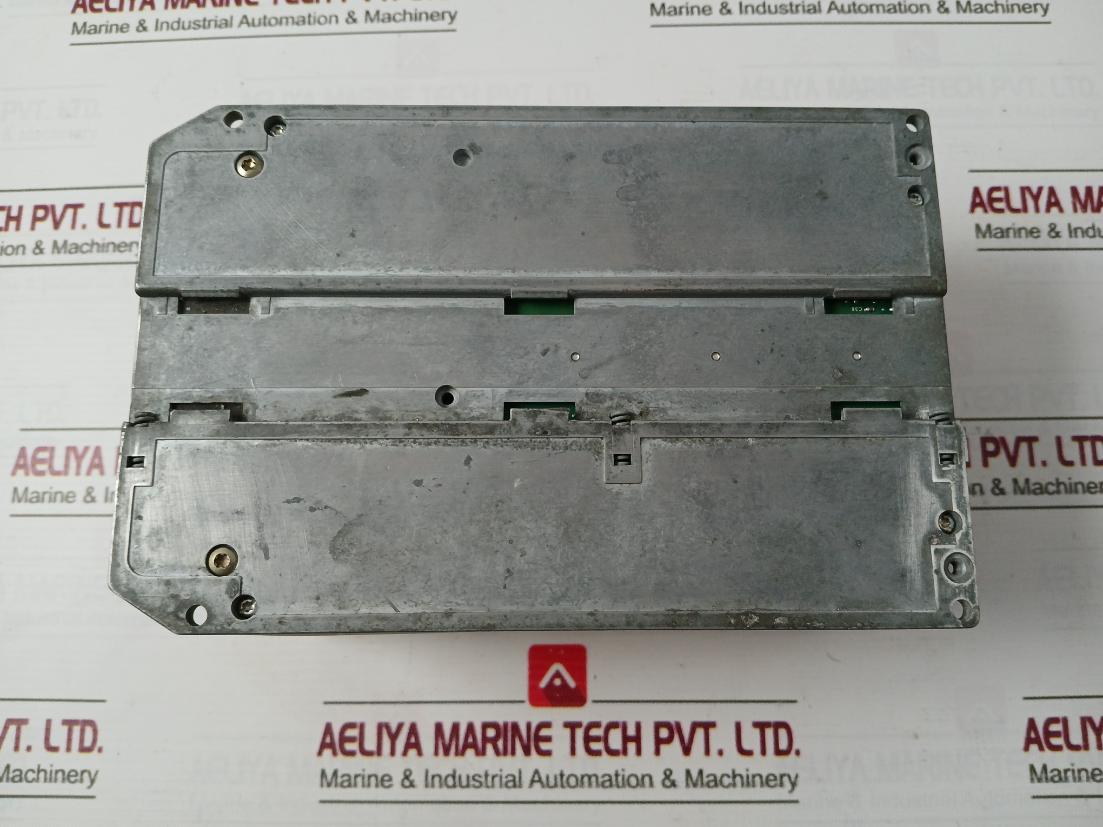 Telemecanique Tsx3722101