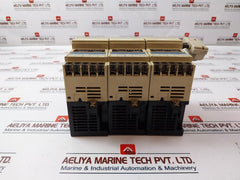 Telemecanique TSX DSF 635 6 Relay Output Module