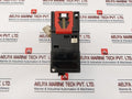 Telemecanique Tsx Dsf635 Output Module 120/240Vac