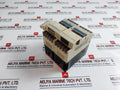 Telemecanique Tsx Dsf 635 Output Module 120/240Vac Nfc 63850