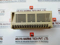 Telemecanique Tsx Nano Plc Module 24Vdc