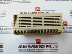 Telemecanique Tsx Nano Plc Module 24Vdc
