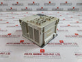 Telemecanique Tsxdmz64dtk I/o Module 32i 24vdc + 32q 0.1a