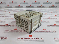 Telemecanique Tsxdmz64dtk I/o Module 32i 24vdc + 32q 0.1a
