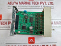 Telemecanique Tsxdmz64dtk Modicon Tsx Micro I/o Module, 32 Inputs/outputs