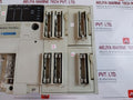 Telemecanique Tsxdmz64dtk Modicon Tsx Micro I/o Module, 32 Inputs/outputs