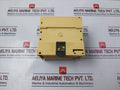 Telemecanique Twdlcaa24Drf Base Unit Programmable Controller 100-240Vac 50/60Hz