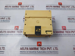 Telemecanique Twdlcaa24Drf Base Unit Programmable Controller 100-240Vac 50/60Hz