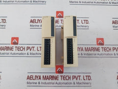 Telemecanique Twido Twdami8Ht Analog Input Module 24Vdc 0-10V/0-20Ma