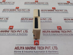 Telemecanique Twido Twdami8Ht Analog Input Module 24Vdc 0-10V/0-20Ma