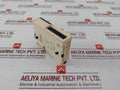 Telemecanique Twido Twdami8Ht Analog Input Module 24Vdc 0-10V/0-20Ma