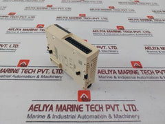 Telemecanique Twido Twdami8Ht Analog Input Module 24Vdc 0-10V/0-20Ma