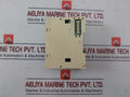 Telemecanique Twido Twdami8Ht Analog Input Module 24Vdc 0-10V/0-20Ma