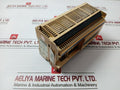 Telemecanique Twido Twdlcde40Drf Plc Compact Base Controller 240Vac/30Vdc