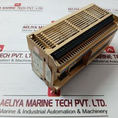 Telemecanique Twido Twdlcde40Drf Plc Compact Base Controller 240Vac/30Vdc