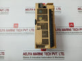 Telemecanique Twido Twdlcde40Drf Plc Compact Base Controller 240Vac/30Vdc