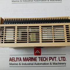 Telemecanique Twido Twdlcde40Drf Plc Compact Base Controller 240Vac/30Vdc