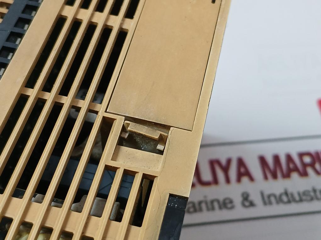 Telemecanique Twido Twdlcde40Drf Plc Compact Base Controller 240Vac/30Vdc