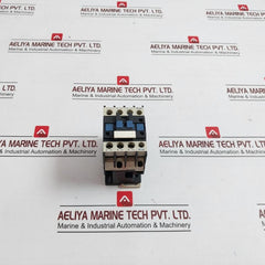 Telemecanique U5 Contactor 32A 750V 600V A.C Vde 0660