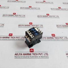 Telemecanique U5 Contactor 32A 750V 600V A.C Vde 0660
