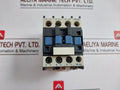 Telemecanique U5 Contactor 32A 750V 600V A.C Vde 0660