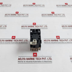 Telemecanique U5 Contactor 32A 750V 600V A.C Vde 0660