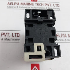 Telemecanique U5 Contactor 32A 750V 600V A.C Vde 0660